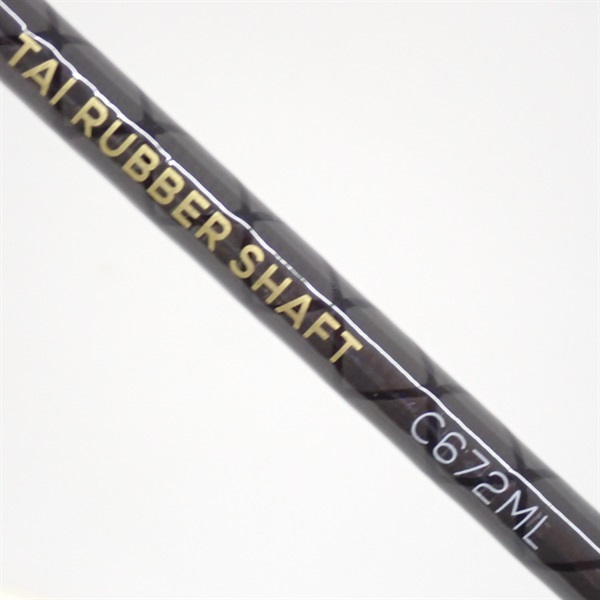 ｸﾚｲｼﾞｰﾀｲﾗﾊﾞｼｬﾌﾄC672ML